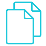 w4rs44s1rcchfapatrptn39d8yhqa39u.png w4rs44s1rcchfapatrptn39d8yhqa39u.png