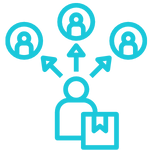 xm387o9mz7rgrkfzbxkuwcw2z496i94c.png xm387o9mz7rgrkfzbxkuwcw2z496i94c.png