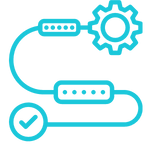 o70o8iv8unhuyqjtbbyne19dkdh5h8fg.png o70o8iv8unhuyqjtbbyne19dkdh5h8fg.png