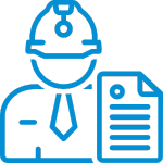 xy9j0g39udg6ikawbywws5n100hha3lc.png xy9j0g39udg6ikawbywws5n100hha3lc.png