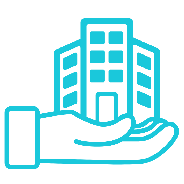 68b3rfhj6hr14mcajs891ncs05fvnnum.png 68b3rfhj6hr14mcajs891ncs05fvnnum.png