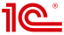 1С 1С